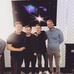Josh Stimson - Facebook