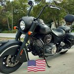 Joshua Stimson - @stimsonjoshua - Instagram