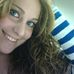 Joshua Stimson - Facebook