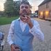 Joshua Stimson - Facebook