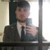Joshua Stimson - Facebook