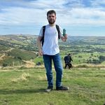Joshua Stimson - @joshua_stimson - Instagram