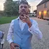 Joshua Stimson - @joshua.stimson - TikTok