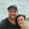 Joshua Stimson - @joshua.stimson0 - TikTok