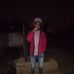 Joshua Stinger - Facebook