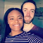 Joshua Stinger - @josh_stinger2795 - Instagram