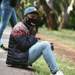 Joshua Stinger - @joshua_stinger1 - Instagram