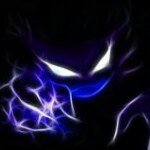 Joshua Stinger - @jstinger9489 - Instagram