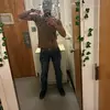 joshuastinger19 - @joshuathomas570 - TikTok