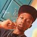 Joshuu Stinger - Facebook