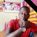 Stinger Joshua - Facebook