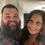 Josh Stivers - @stivers_89 - Instagram