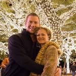 Josh Stivers - @jstivers17 - Instagram