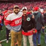 Josh Stivers - @joshstivers - Instagram