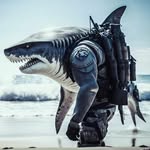 Josh Stivers - @stiversjl - Instagram