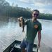 Josh Stivers - Facebook