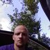 Josh Stivers - Facebook