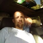 Josh Stivers - @josh.stivers.7186 - Instagram