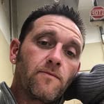 Josh Stivers - @joshua.stivers6969 - Instagram