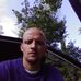 Josh Stivers - Facebook