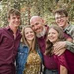 Josh Stivers - @josh_stivers81 - Instagram