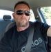 Joshua Lee Stivers - Facebook