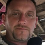 Joshua lee Stivers - @joshualeestivers - Instagram