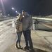 Joshua Stivers - Facebook