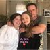 Joshua Stivers - Facebook
