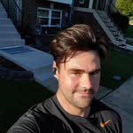Joshua Stivers - @jds_627 - Instagram