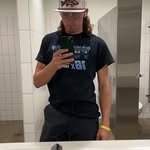 Joshua Stivers - @josh_stivers - Instagram