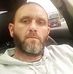 Joshua Stivers - Facebook