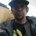 Joshua Stivers - Facebook