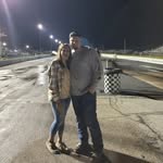 Joshua Stivers - @stive_n_drive - Instagram