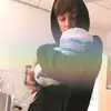 Joshua Stivers - @joshuastivers - TikTok