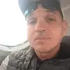 Joshua Stivers - @joshuastivers30 - TikTok