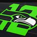 Joshua Stivers - Facebook