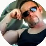 Joshua Stivers - @stivers_joshua - Instagram