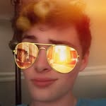Joshua Stivers Fan Club - @joshuastiversfan - Instagram
