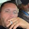 joshuastivers349 - @joshuastivers349 - TikTok