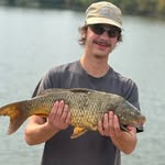 Joshuastivers - @josh_stivers04 - Instagram