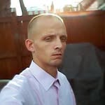 STivers Clayton JoshUa - @stiversjoshua - Instagram