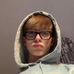 Josh Stocker - Facebook