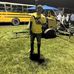 Josh Stocker - Facebook
