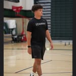 Josh Stocker - @joshstocker_ - Instagram