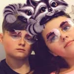 Josh Stocker - @josh.stocker02 - Instagram