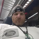 Josh Stocker - @josh.stocker.7213 - Instagram