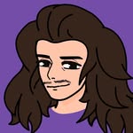 Josh Stocker - @awesomesuaceable - Instagram