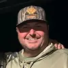 Josh Stocker - @josh.stocker5 - TikTok