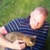 Josh Stocker - Facebook